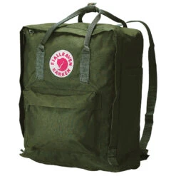 FJÄLLRÄVEN Kanken - Daypack -Osprey Verkäufe fjaellraeven kanken daypack 10