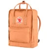 FJÄLLRÄVEN Kanken - Daypack