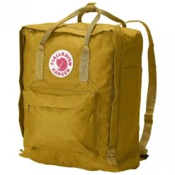 FJÄLLRÄVEN Kanken - Daypack -Osprey Verkäufe fjaellraeven kanken daypack 11