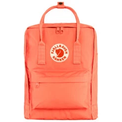 FJÄLLRÄVEN Kanken - Daypack -Osprey Verkäufe fjaellraeven kanken daypack 12