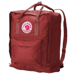 FJÄLLRÄVEN Kanken - Daypack -Osprey Verkäufe fjaellraeven kanken daypack 13
