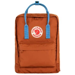 FJÄLLRÄVEN Kanken - Daypack -Osprey Verkäufe fjaellraeven kanken daypack 14