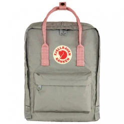 FJÄLLRÄVEN Kanken - Daypack -Osprey Verkäufe fjaellraeven kanken daypack 2