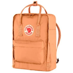 FJÄLLRÄVEN Kanken - Daypack