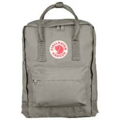 FJÄLLRÄVEN Kanken - Daypack -Osprey Verkäufe fjaellraeven kanken daypack 3