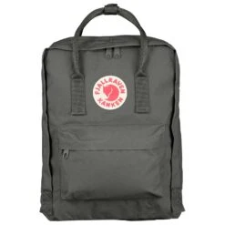 FJÄLLRÄVEN Kanken - Daypack -Osprey Verkäufe fjaellraeven kanken daypack 4