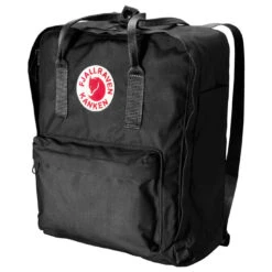 FJÄLLRÄVEN Kanken - Daypack -Osprey Verkäufe fjaellraeven kanken daypack 5