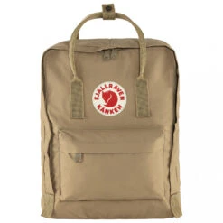 FJÄLLRÄVEN Kanken - Daypack -Osprey Verkäufe fjaellraeven kanken daypack 6