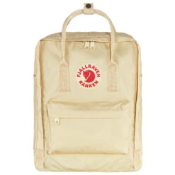 FJÄLLRÄVEN Kanken - Daypack -Osprey Verkäufe fjaellraeven kanken daypack 7