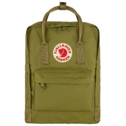 FJÄLLRÄVEN Kanken - Daypack -Osprey Verkäufe fjaellraeven kanken daypack 9