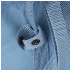 FJÄLLRÄVEN Kanken - Daypack -Osprey Verkäufe fjaellraeven kanken daypack detail 4