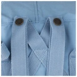 FJÄLLRÄVEN Kanken - Daypack -Osprey Verkäufe fjaellraeven kanken daypack detail 5