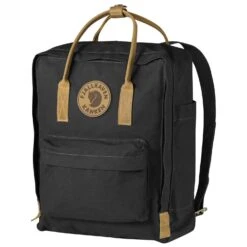 FJÄLLRÄVEN Kanken No. 2 - Daypack -Osprey Verkäufe fjaellraeven kanken no 2 daypack 1
