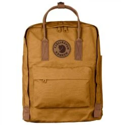 FJÄLLRÄVEN Kanken No. 2 - Daypack -Osprey Verkäufe fjaellraeven kanken no 2 daypack 2