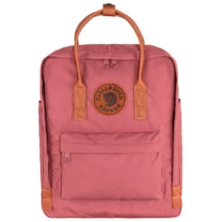 FJÄLLRÄVEN Kanken No. 2 - Daypack