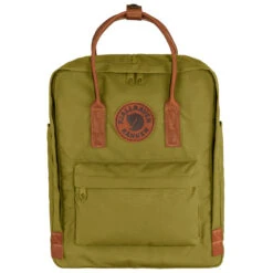 FJÄLLRÄVEN Kanken No. 2 - Daypack -Osprey Verkäufe fjaellraeven kanken no 2 daypack 4