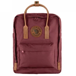 FJÄLLRÄVEN Kanken No. 2 - Daypack -Osprey Verkäufe fjaellraeven kanken no 2 daypack 5