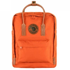 FJÄLLRÄVEN Kanken No. 2 - Daypack -Osprey Verkäufe fjaellraeven kanken no 2 daypack 6