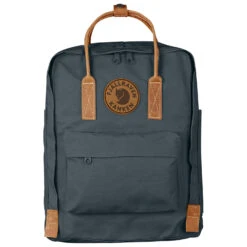 FJÄLLRÄVEN Kanken No. 2 - Daypack -Osprey Verkäufe fjaellraeven kanken no 2 daypack 7