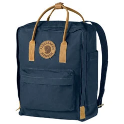 FJÄLLRÄVEN Kanken No. 2 - Daypack -Osprey Verkäufe fjaellraeven kanken no 2 daypack 8