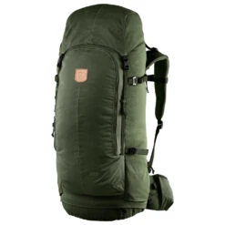FJÄLLRÄVEN Keb 72 - Trekkingrucksack 18 FJÄLLRÄVEN Keb 72 - Trekkingrucksack -Osprey Verkäufe fjaellraeven keb 72 trekkingrucksack 1