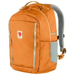 FJÄLLRÄVEN Kid's Skule 15 - Kinderrucksack -Osprey Verkäufe fjaellraeven kids skule 15 kinderrucksack 1
