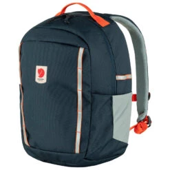 FJÄLLRÄVEN Kid's Skule 15 - Kinderrucksack -Osprey Verkäufe fjaellraeven kids skule 15 kinderrucksack 2