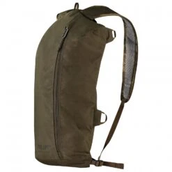 FJÄLLRÄVEN Lappland Friluft 45 - Trekkingrucksack 8 FJÄLLRÄVEN Lappland Friluft 45 - Trekkingrucksack -Osprey Verkäufe fjaellraeven lappland friluft 45 trekkingrucksack detail 4