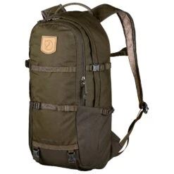 FJÄLLRÄVEN Lappland Hike 15 - Daypack