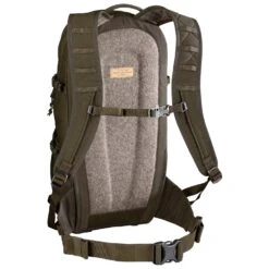 FJÄLLRÄVEN Lappland Hike 15 - Daypack 9 FJÄLLRÄVEN Lappland Hike 15 - Daypack -Osprey Verkäufe fjaellraeven lappland hike 15 daypack detail 4