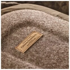 FJÄLLRÄVEN Lappland Hike 15 - Daypack 10 FJÄLLRÄVEN Lappland Hike 15 - Daypack -Osprey Verkäufe fjaellraeven lappland hike 15 daypack detail 5