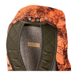 FJÄLLRÄVEN Lappland Hike 15 - Daypack 11 FJÄLLRÄVEN Lappland Hike 15 - Daypack -Osprey Verkäufe fjaellraeven lappland hike 15 daypack detail 6