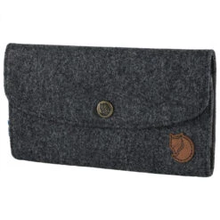 FJÄLLRÄVEN Norrvåge Travel Wallet - Geldbeutel -Osprey Verkäufe fjaellraeven norrvaage travel wallet geldbeutel 1