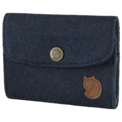 FJÄLLRÄVEN Norrvåge Wallet - Geldbeutel -Osprey Verkäufe fjaellraeven norrvaage wallet geldbeutel 1