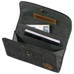 FJÄLLRÄVEN Norrvåge Wallet - Geldbeutel -Osprey Verkäufe fjaellraeven norrvaage wallet geldbeutel detail 3