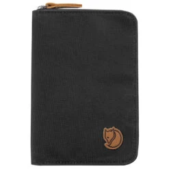 FJÄLLRÄVEN Passport Wallet - Geldbeutel -Osprey Verkäufe fjaellraeven passport wallet geldbeutel 1