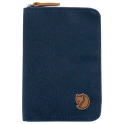 FJÄLLRÄVEN Passport Wallet - Geldbeutel -Osprey Verkäufe fjaellraeven passport wallet geldbeutel 4