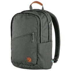 FJÄLLRÄVEN Räven 20 - Daypack -Osprey Verkäufe fjaellraeven raeven 20 daypack 1