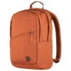FJÄLLRÄVEN Räven 20 - Daypack
