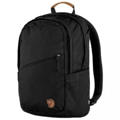 FJÄLLRÄVEN Räven 20 - Daypack -Osprey Verkäufe fjaellraeven raeven 20 daypack 2