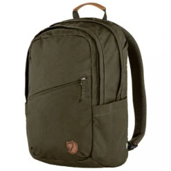FJÄLLRÄVEN Räven 20 - Daypack -Osprey Verkäufe fjaellraeven raeven 20 daypack 4