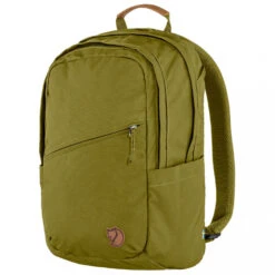 FJÄLLRÄVEN Räven 20 - Daypack -Osprey Verkäufe fjaellraeven raeven 20 daypack 5