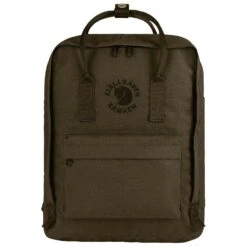 FJÄLLRÄVEN Re-Kånken - Daypack -Osprey Verkäufe fjaellraeven re kaanken daypack 2
