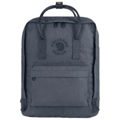 FJÄLLRÄVEN Re-Kånken - Daypack -Osprey Verkäufe fjaellraeven re kaanken daypack 3