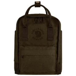 FJÄLLRÄVEN Re-Kånken Mini - Daypack -Osprey Verkäufe fjaellraeven re kaanken mini daypack 2