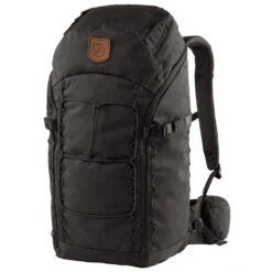 FJÄLLRÄVEN Singi 28 - Wanderrucksack 11 FJÄLLRÄVEN Singi 28 - Wanderrucksack -Osprey Verkäufe fjaellraeven singi 28 wanderrucksack 1