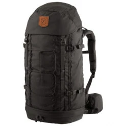 FJÄLLRÄVEN Singi 48 - Trekkingrucksack -Osprey Verkäufe fjaellraeven singi 48 trekkingrucksack 1