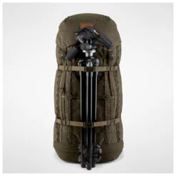 FJÄLLRÄVEN Singi 48 - Trekkingrucksack -Osprey Verkäufe fjaellraeven singi 48 trekkingrucksack detail 11