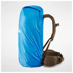 FJÄLLRÄVEN Singi 48 - Trekkingrucksack -Osprey Verkäufe fjaellraeven singi 48 trekkingrucksack detail 6