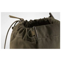 FJÄLLRÄVEN Singi Gear Holder -Osprey Verkäufe fjaellraeven singi gear holder detail 3